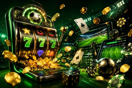fg665